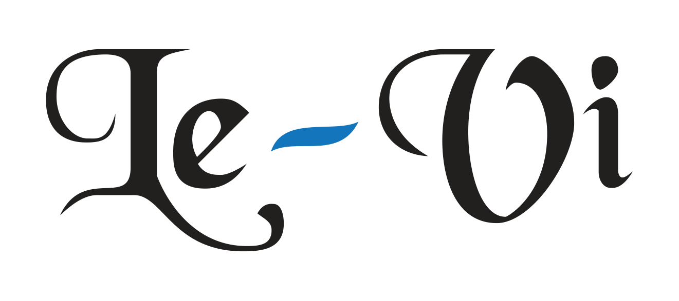 Le-Vi
